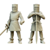 6b93600a3db2336e5225d6193007651b.png Czarny Rycerz - Monty Python