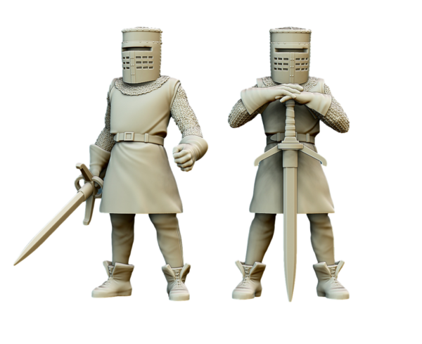 6b93600a3db2336e5225d6193007651b.png Czarny Rycerz - Monty Python
