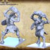 6bcb70d5b769d3339a5e65c8cd936b86.jpg Cygoat - Magori Miniatures - Druk 3D
