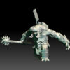 6c3f3a6d0636acd9498d819dab77a76c.jpg Armored Troll