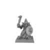 Night Goblins - Nocny Goblin - Broń Biała - Pojedyńcze