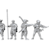 6c6bbbe77171cb1274d3f20d5c6e9294.png The Empire Artillery Crew - x10