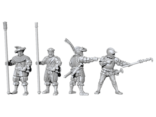 6c6bbbe77171cb1274d3f20d5c6e9294.png The Empire Artillery Crew - x10