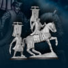 6c6f0258071c4a8ceccb9dbbaa35706e.jpg Snake Lord Zestaw F/M - Wężowy Lord - Davale Games