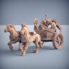 6c85aec2e967cbac2cd131ddca951b36.jpg Minoc Chariots - x1