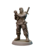 Letho the Tax Collector