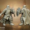 Sunland Imperial Hero