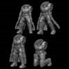 6ce76bff90b34f3d88b7892c36649397.jpg GrimGuard - Delta Squad - Station Forge