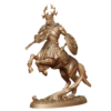 Centaur Champion - x1