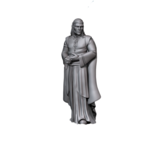 6cef4f441bfe9cf952b96ab47a672383.png High Elven Lord of Ships - Lord Wysokich Elfów