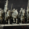 6cfb2da2049d882ae1a7bdbecf823ce9.jpg Vampire Knights - Wampirzy Rycerze - Pełna Jednostka Patreon