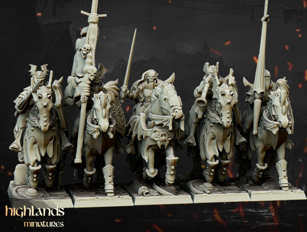 6cfb2da2049d882ae1a7bdbecf823ce9.jpg Vampire Knights - Wampirzy Rycerze - Pełna Jednostka Patreon