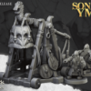 6d01cc1adf69e18fcdcb2dc4fab31cc7.png Dwarf Catapult + Old Siege Engines Crew