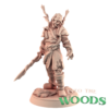 Zombie 1