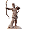 6d0d0c23a23077f80c786ae0522a5dd1.png Archer