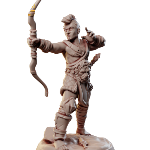 6d0d0c23a23077f80c786ae0522a5dd1.png Archer