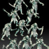Goblins - x10