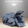 6d217da428ee7e7b1b456bca8bd80b26.jpg Socratis Dominator Tank - Station Forge - Druk 3D