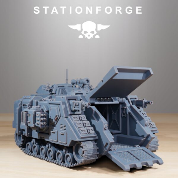 6d217da428ee7e7b1b456bca8bd80b26.jpg Socratis Dominator Tank - Station Forge - Druk 3D