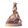 6d27a1758a310389ede1c01ff3f52ad7.png The Lusty Draconian Maid Pinup