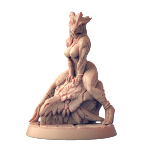 6d27a1758a310389ede1c01ff3f52ad7.png The Lusty Draconian Maid Pinup