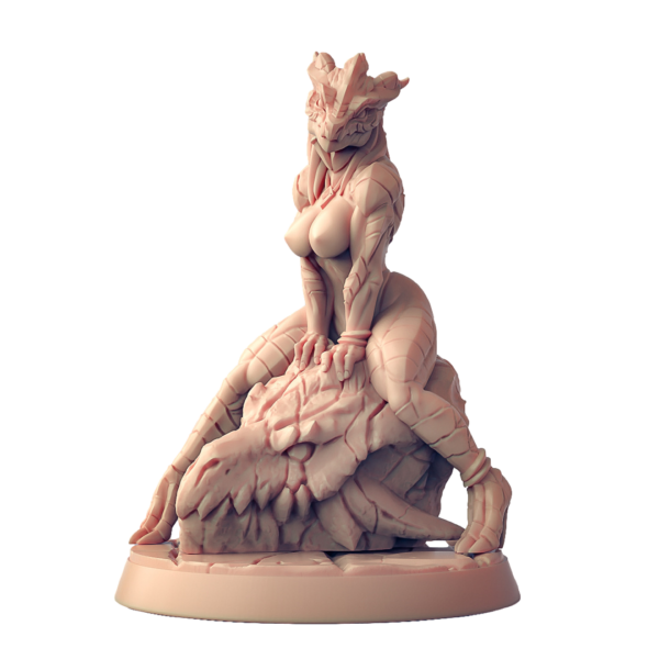 6d27a1758a310389ede1c01ff3f52ad7.png The Lusty Draconian Maid Pinup