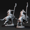 6d6493afd2e6e51b6ab303d20f37483a.png Warg Riders with Halberds - x1