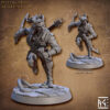6d6cfe704212a8301edd074dc55646f6.jpg Mezzalfiend Tricksters - x1