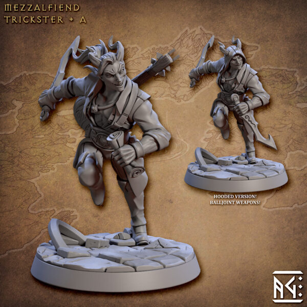 6d6cfe704212a8301edd074dc55646f6.jpg Mezzalfiend Tricksters - x1
