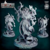 6d80301d5683653d31a523cc2dd5a861.jpg Engar The Ghost King