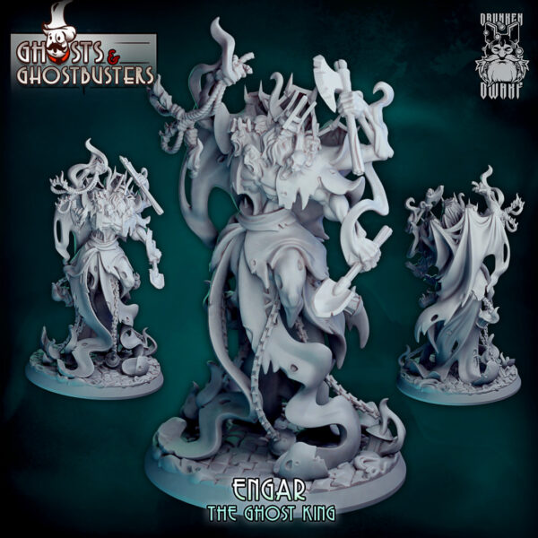 6d80301d5683653d31a523cc2dd5a861.jpg Engar The Ghost King