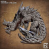 6d804c17e6c7836b3071b2496fac4e84.jpg Delani - Depths Dragon