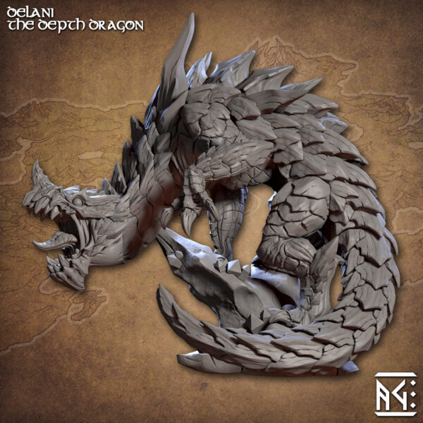 6d804c17e6c7836b3071b2496fac4e84.jpg Delani - Depths Dragon