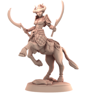 Centaur
