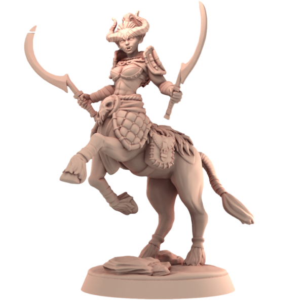 Centaur