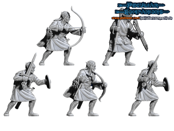 6e04d74b3fa99f600d4fba957de48667.png Anglo-Scottish Elfs Light Armored Infantry - x10