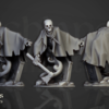 6e1a369810384d17b204a0a3f811c28b.png Crypt Ghost Unit 10x - Jednostka Duchy
