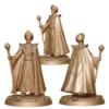 Vizier