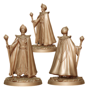 Vizier