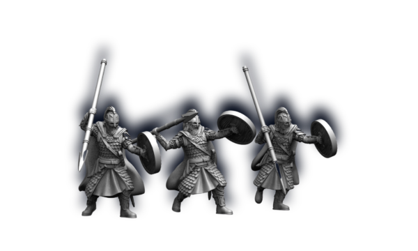 6e39f4264002a5ed70e505276dee33bd.png West Human Royal Guard On Foot - x1