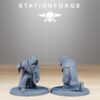 6eab9c5af926ea278d1934e8eb115684.jpg Socratis Grandmaster - Station Forge - Druk 3D