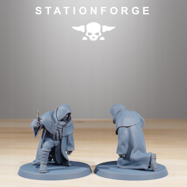 6eab9c5af926ea278d1934e8eb115684.jpg Socratis Grandmaster - Station Forge - Druk 3D