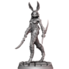 6ead8bec1f86b47f4e70a3903983d5c7.png Sofia - Female Rabbitfolk