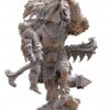 6ed98e7d9ee7458085922a1bb9a382f5.jpg Ehecatl The Devourer - Lost Kingdom