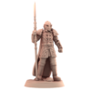 Elite Guard 5