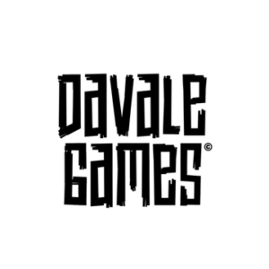 Dokupienie Podnóżka pod Figurki Davale Games