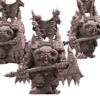6ef382efb6b748c092fd6f599111437b.png Black Orc Warlord 2