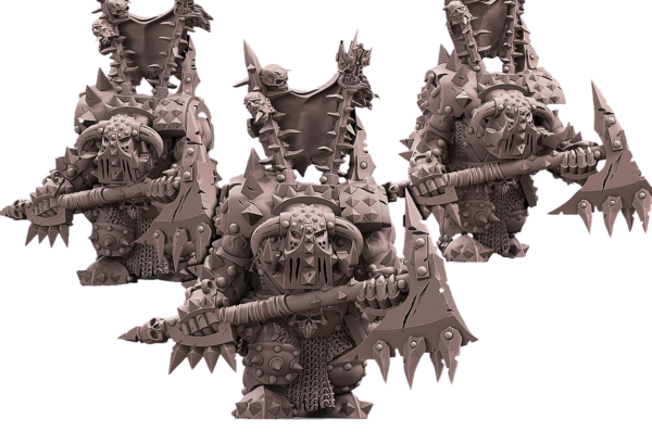 6ef382efb6b748c092fd6f599111437b.png Black Orc Warlord 2
