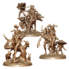 6f1245b6caa588b693062924f15ece8d.png Dryads - x1
