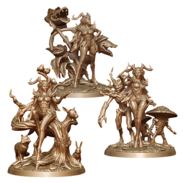 6f1245b6caa588b693062924f15ece8d.png Dryads - x1